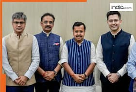india.com top news