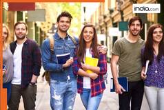 Want to study Anthropology in the US? Here are the top QS-Ranked Universities