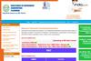 TS SSC Result 2026 LIVE: Manabadi Telangana BSE Class 10th Results declared at bse.telangana.gov.in; how to check scores at Digilocker