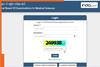 NEET MDS Admit card 2026: How to download NBEMS NEET MDS hall ticket; check exam dates
