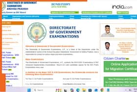 india.com top news