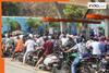 Today Petrol, Diesel Prices April 30: Crude Oil, Fuel prices up or down? Check Petrol, Diesel prices in Chennai, Mumbai, Delhi, Kolkata, Bengaluru