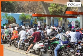 india.com top news