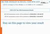 ICSE, ISC Results 2026 DECLARED LIVE: CISCE Class 10th, 12th Results download link OUT at cisce.org; how to check marks