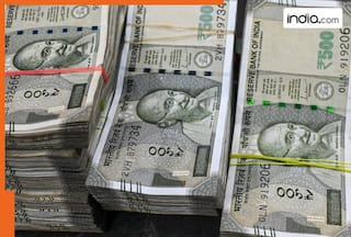 india.com top news