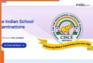 india.com top news