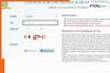 ICSE, ISC Results 2026 DECLARED LIVE: CISCE Class 10th, 12th Results download link OUT at cisce.org; how to check marks