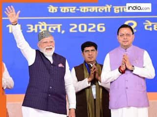 india.com top news