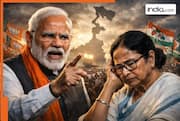 Is BJP's manifesto a 'surgical strike' on Mamata's TMC camp ahead of Bengal polls? Saffron camp's 'Sankalp Patra' explained