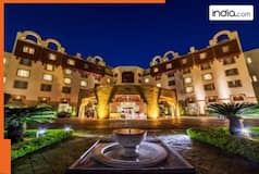 Pakistan fails to settle bills at Serena Hotel after hosting US-Iran talks; gets mocked online