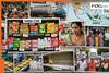 After crude oil crisis, is India staring at palm oil shortage now? Soap, biscuits, chips, shampoo set to cost more..., reason is related to Indonesia