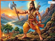 Parshuram Jayanti 2026: कब मनाई जाएगी परशुराम जयंती? नोट करें डेट और जानें पूजा का शुभ मुहूर्त