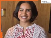 'मैंने पहाड़ नहीं खाया है', डिलीवरी के बाद वेट गेन को लेकर ट्रोल हुईं Patralekhaa, राजकुमार की पत्नी ने सुनाई खरी-खोटी