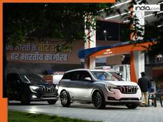 Petrol, Diesel Latest Prices: Check April 11 fuel rates in Delhi, Mumbai and other cities amid West Asia developments