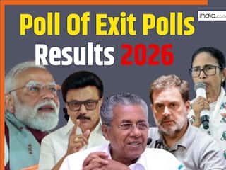 india.com top news