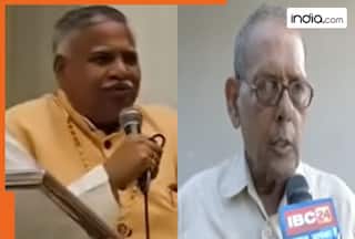 india.com top news