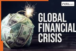 Major economic crisis looms as 600 million barrels of oil wasted due to Iran war