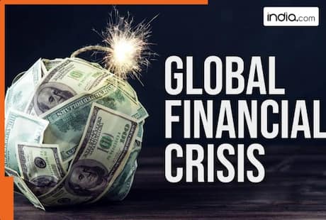 Major economic crisis looms as 600 million barrels of oil wasted due to Iran war