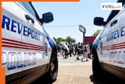 8 children aged 1 to 14 killed in Louisiana, US mass shooting