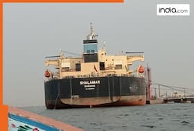 india.com top news