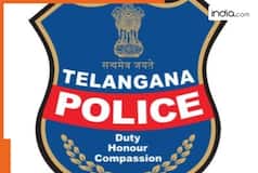 Good news for Telangana police personnel; Now they will be granted leaves on birthdays and wedding anniversaries
