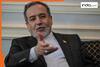 Big development in Iran-US war as Iran's Foreign Minister Araghchi arrives in Islamabad; key details here