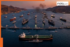 india.com top news