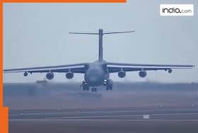 india.com top news