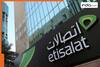 Big setback for Pakistan as UAE’s telecom giant Etisalat to stop operations in country, exit market