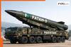 Pakistan set to conduct test of Fatah-5 missile; Learn which Indian cities will be within its striking distance