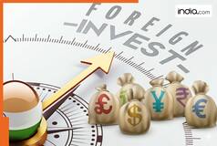 RBI eases Rupee regulation in major relief for currency market, paves way for foreign investment