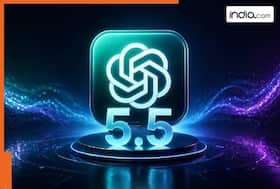india.com top news