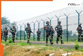 india.com top news