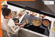 Government takes major step regarding induction cooktops; Extends deadline for...