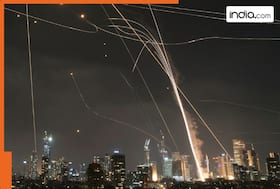 india.com top news