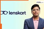 Lenskart CEO Peyush Bansal apologises over dress code controversy, says...