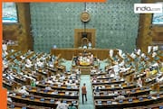 Women's Quota Bill fails in Lok Sabha, didn’t get two-thirds majority