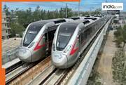 Namo Bharat will run from Delhi to Haridwar-Rishikesh, to cut down travel time drastically