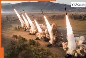 india.com top news