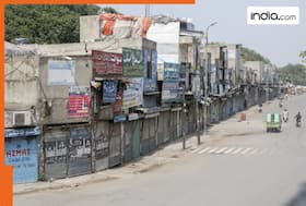 india.com top news