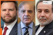 Both US and Iran show flexibility with firm approach; Talks likely to continue: Major points inside