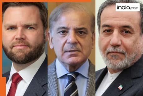 Both US and Iran show flexibility with firm approach; Talks likely to continue: Major points inside