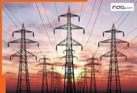 india.com top news