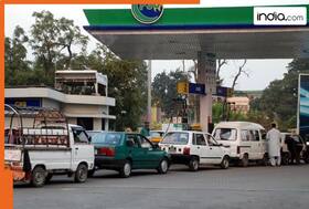india.com top news