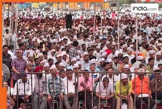 india.com top news
