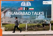 Iran and US pass the buck over inconclusive Islamabad peace talks; What could be the consequences?