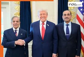 india.com top news
