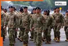 Pentagon finally reveals figures of dead and injured US soldiers: Details inside
