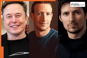 india.com top news