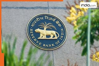 Attention UPI users! RBI introduces key changes in payment rules, sending more than Rs 10000 will now result in...